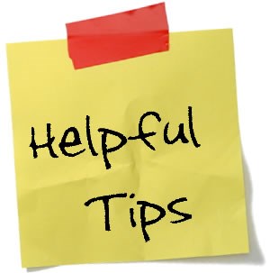 2 Takes on Writing: 10 words often misused in press releases and 12 unforgivable writing mistakes